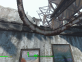 Fallout4 2015-11-28 14-53-25-21.png